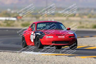 media/Nov-12-2022-Nasa (Sat) [[1029d3ebff]]/Race Group B/Warm Up Turn 11/